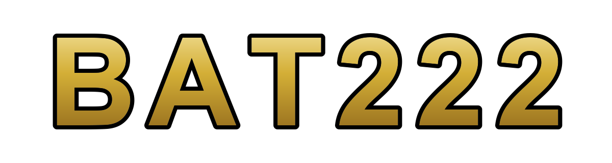 bat222